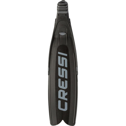 Cressi Gara Modular Impulse Fins
