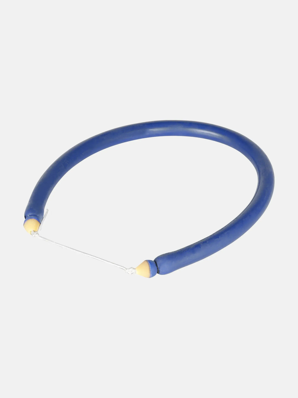 Mares S-Power Slings Circular Indigo 14mm