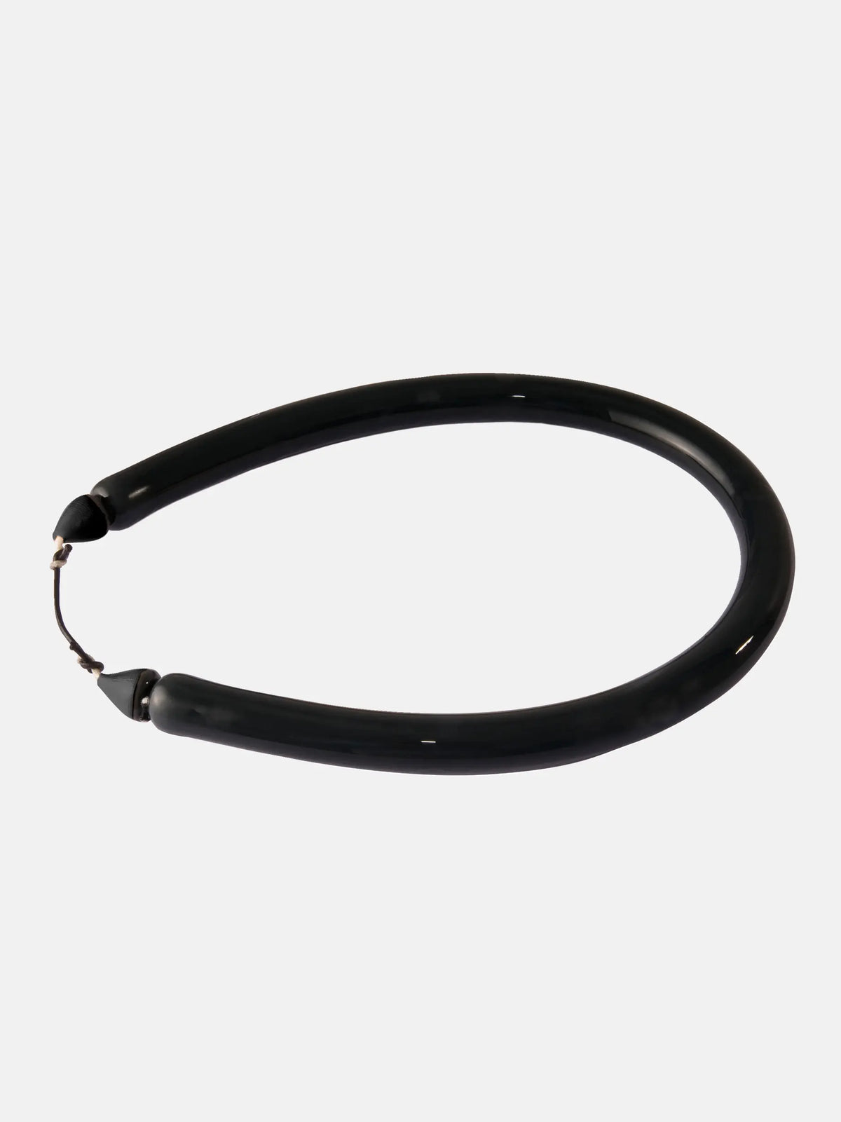 Mares S-Power Slings Speed Circular 16mm