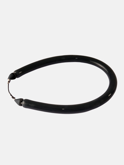 Mares S-Power Slings Speed Circular 16mm
