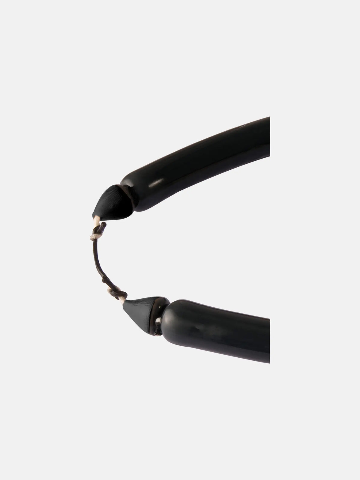 Mares S-Power Slings Speed Circular 19mm
