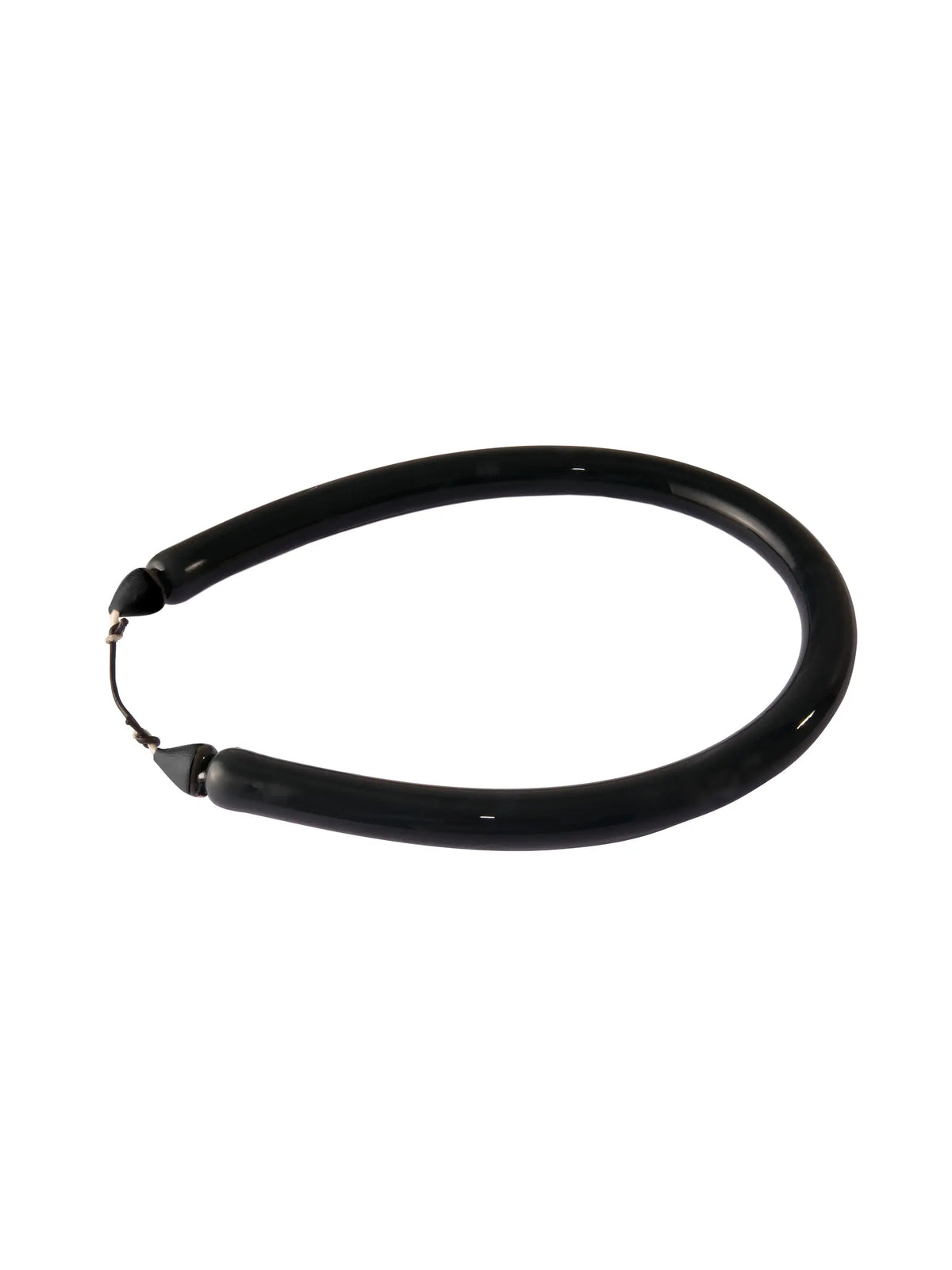 Mares S-Power Slings Speed Circular 19mm