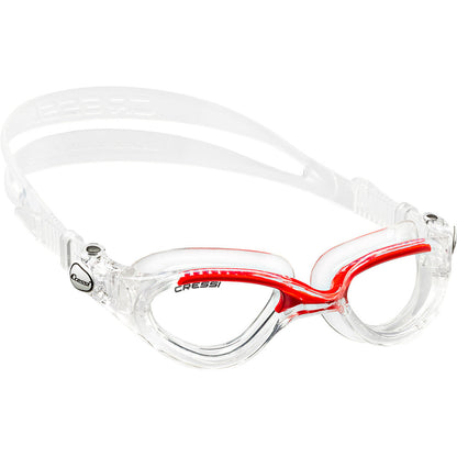 Cressi Flash Swim Goggles