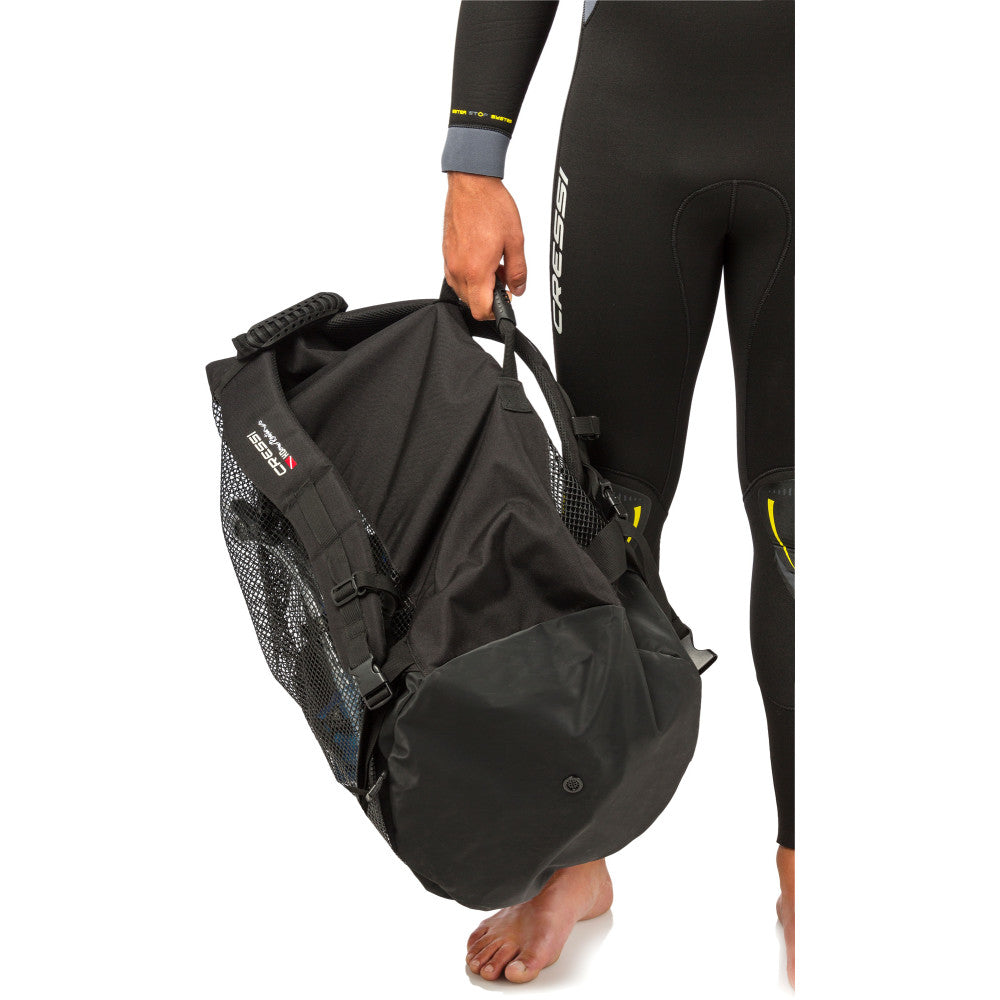 Cressi Roatan Bag