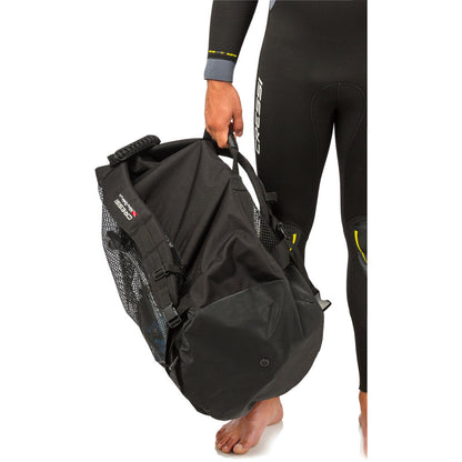 Cressi Roatan Bag