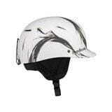 Sandbox Classic 2.0 Snow Helmet Asian Fit