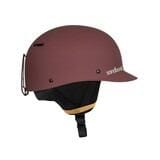 Sandbox Classic 2.0 Snow Helmet Asian Fit