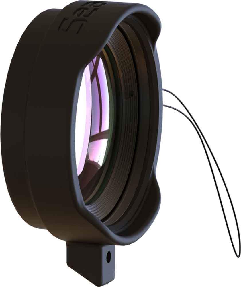 SeaLife Close Up Lens for Micro-Series & RM-4K