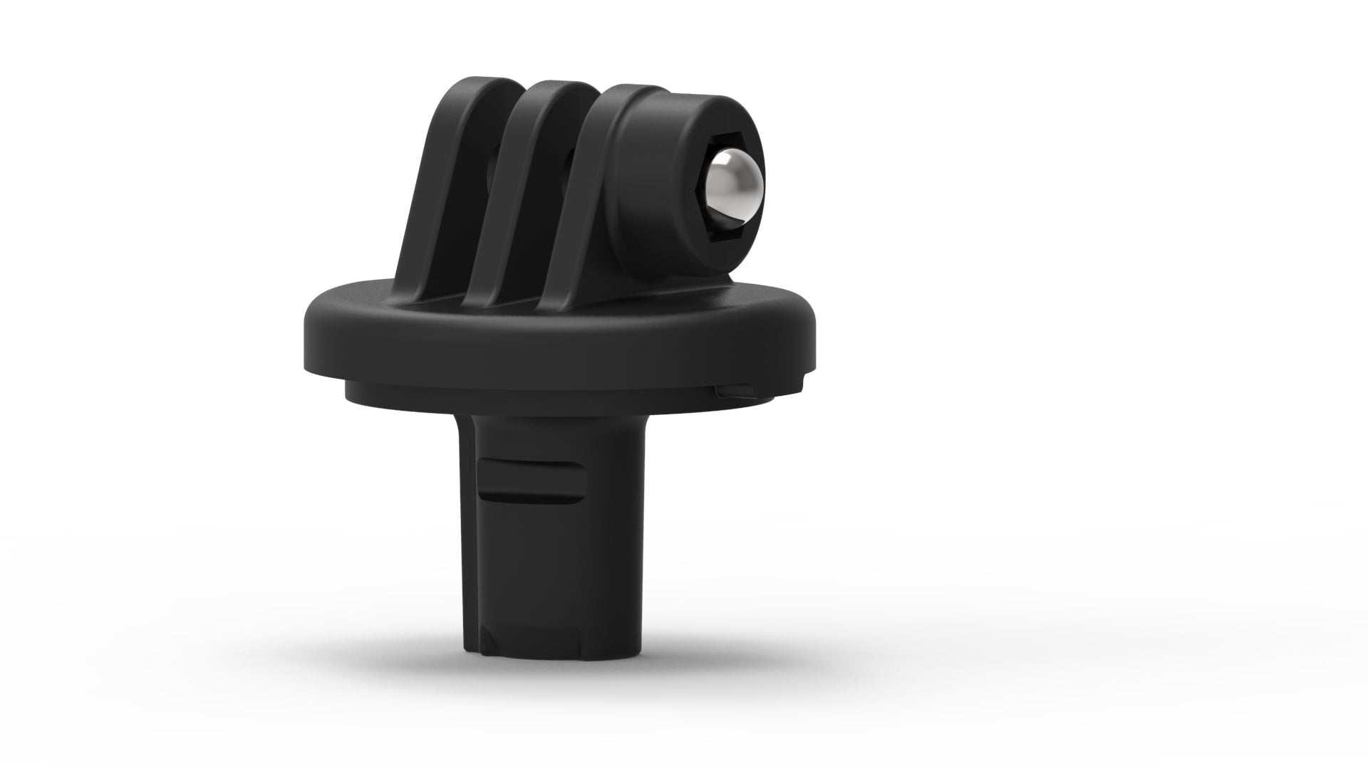 SeaLife Flex-Connect Action Camera Adapter