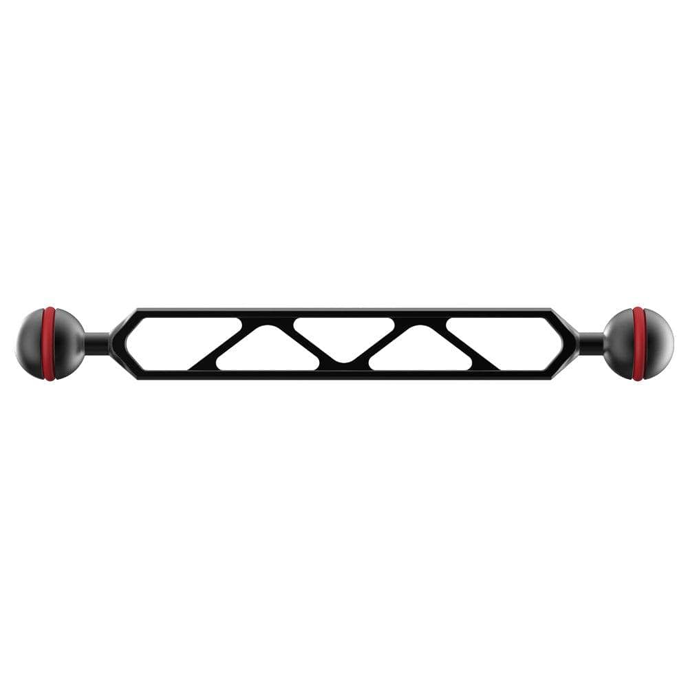 SeaLife Flex-Connect Ball Arm Kit