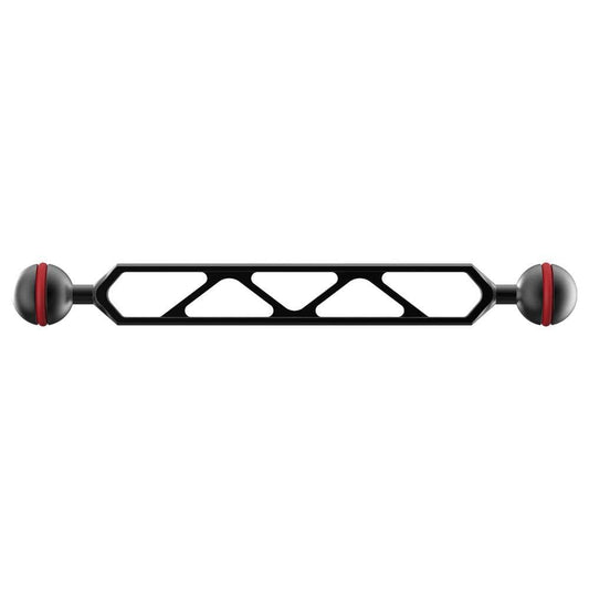 SeaLife Flex-Connect Ball Arm Kit