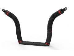 SeaLife Flex-Connect Dual Tray Kit