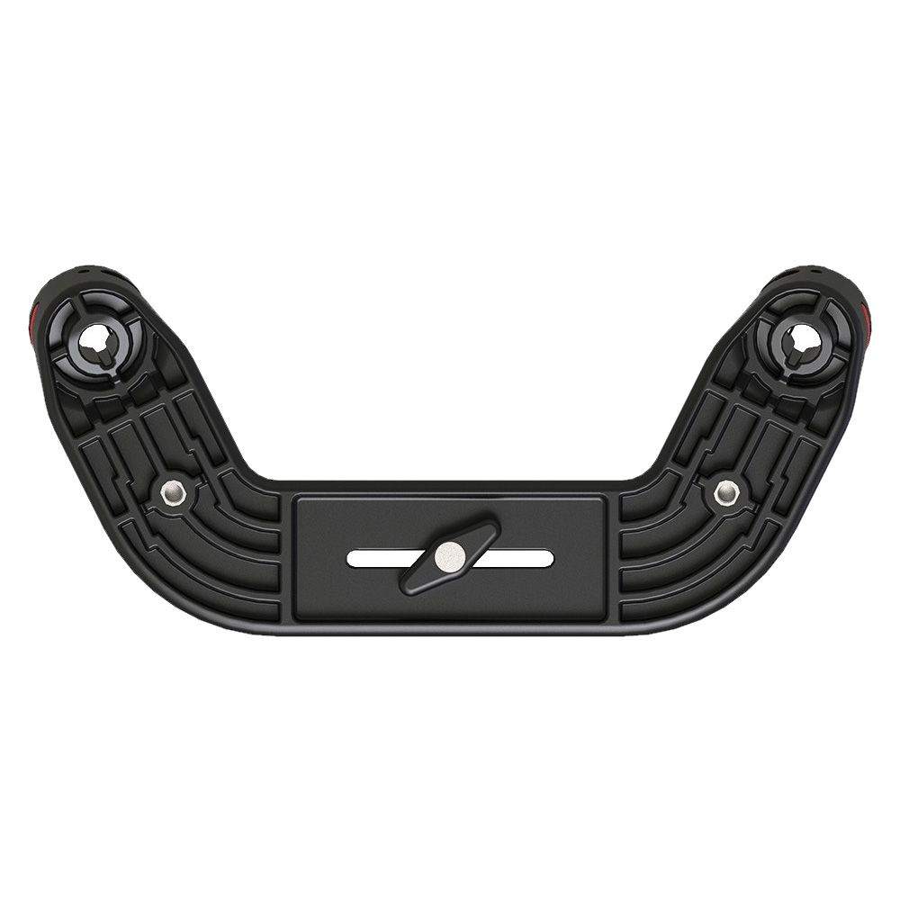 SeaLife Flex-Connect® Ultra Dual Tray