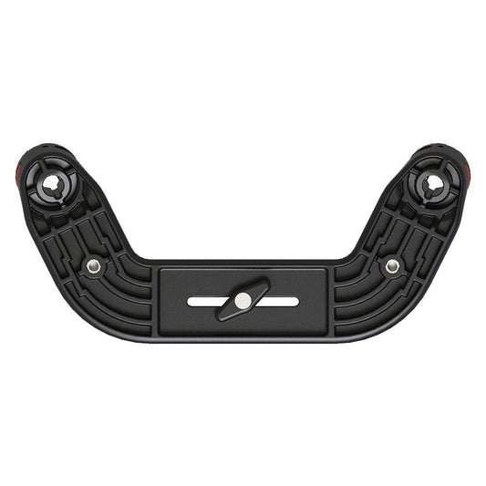 SeaLife Flex-Connect® Ultra Dual Tray