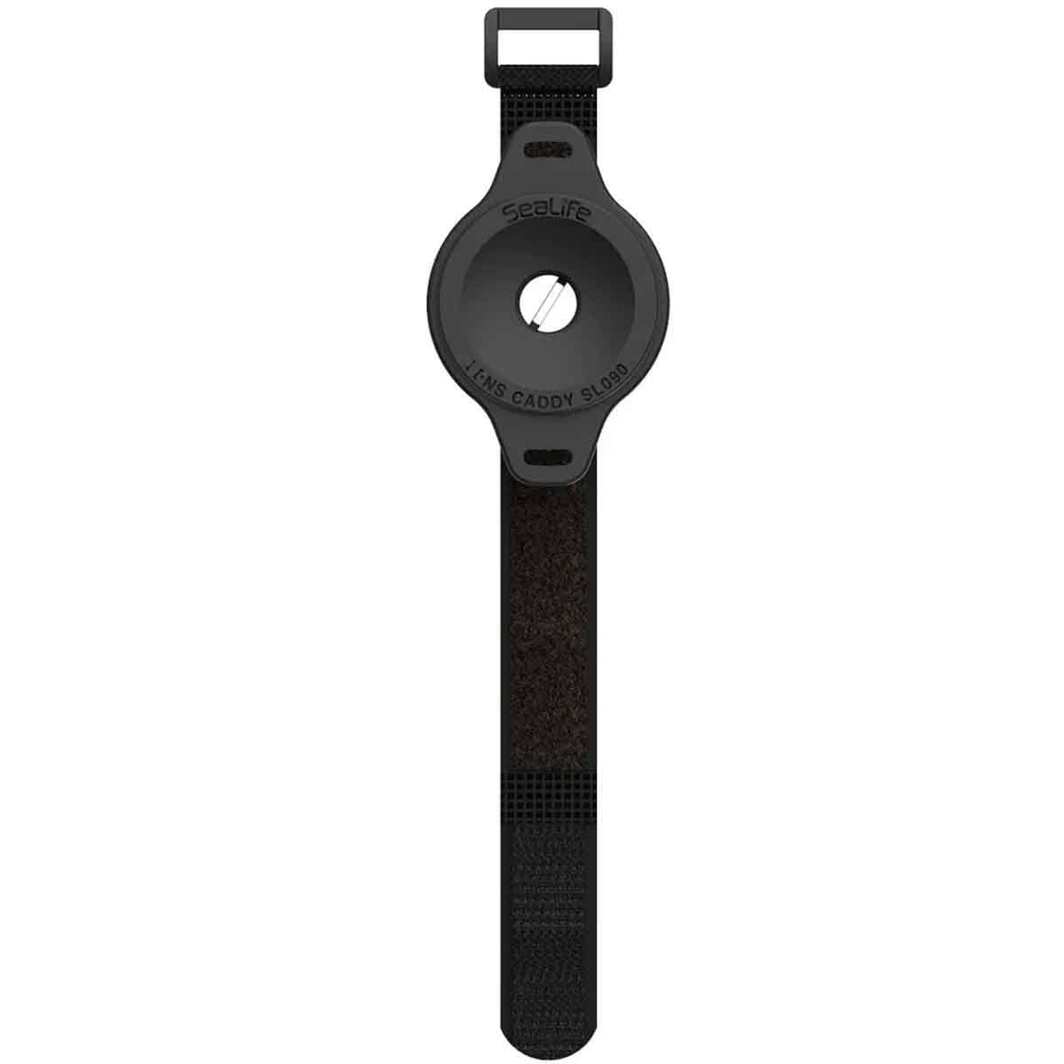 SeaLife Lens Caddy for Micro, ReefMaster & DC Lenses