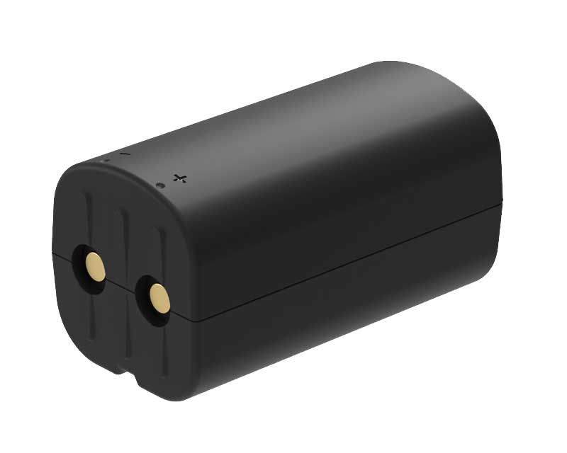 SeaLife 14.8V 50Wh Li-ion Battery for Sea Dragon Photo/Video Lights