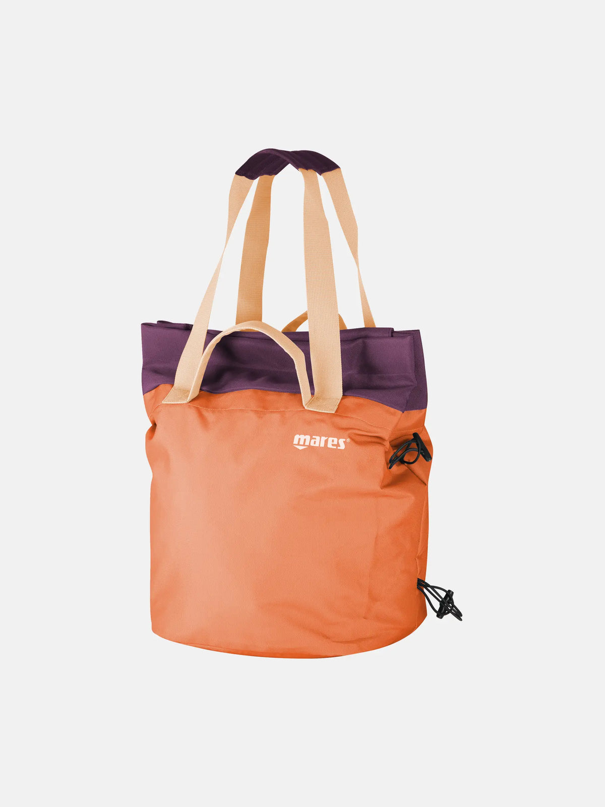 Mares Seaside Beach Bag