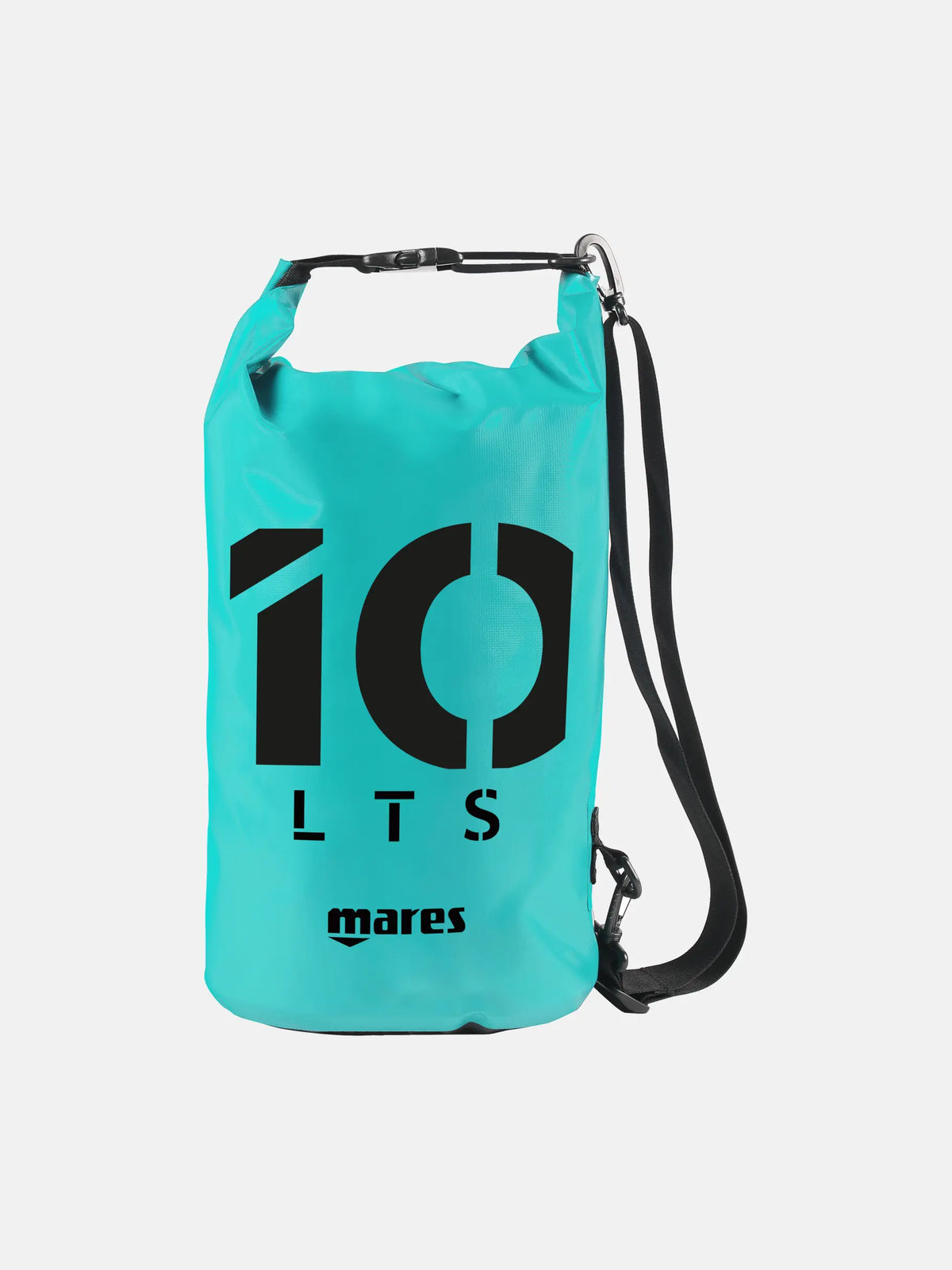 Mares Seaside Dry Bag 10L