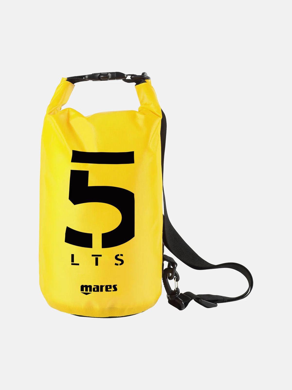 Mares Seaside Dry Bag 5L