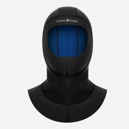 Aqua Lung Seawave Flex Dive Hood 7/4mm