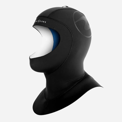 Aqua Lung Seawave Flex Dive Hood 7/4mm