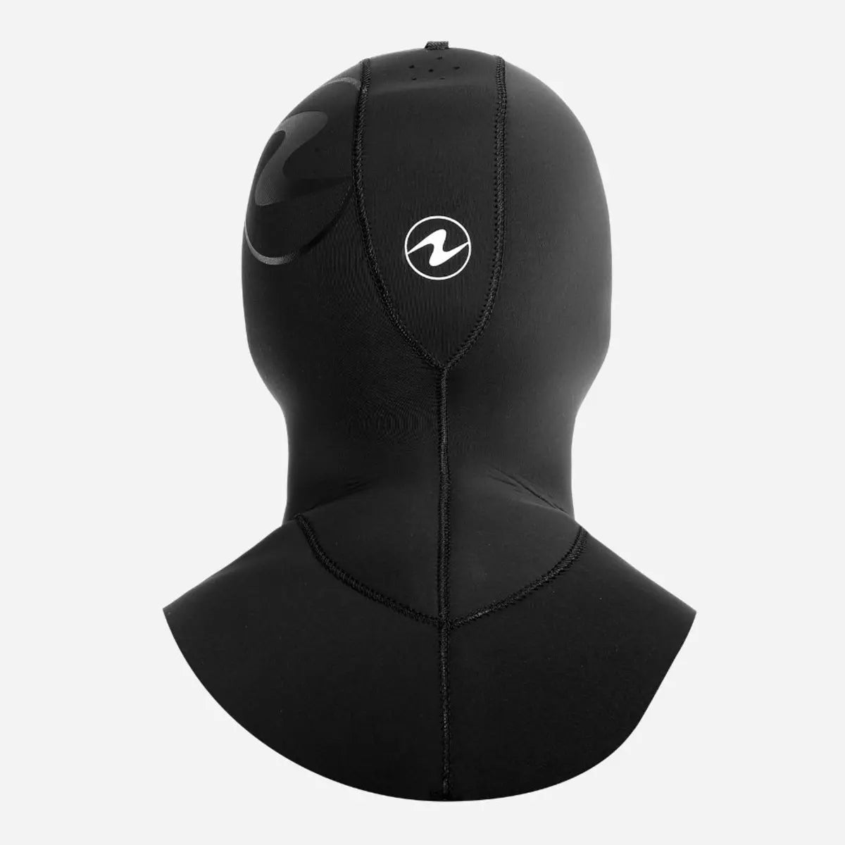 Aqua Lung Seawave Flex Dive Hood 7/4mm