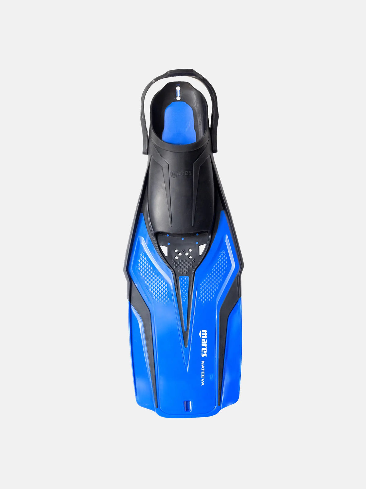 Mares Nateeva Keewee Snorkeling Set