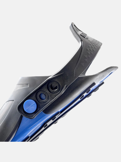 Mares Nateeva Keewee Snorkeling Set