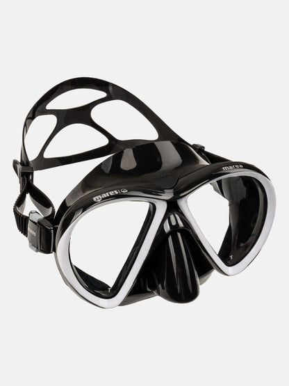 Mares X-One Marea Snorkeling Set
