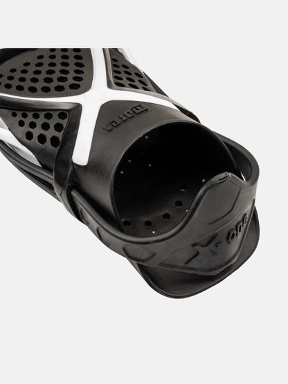 Mares X-One Marea Snorkeling Set
