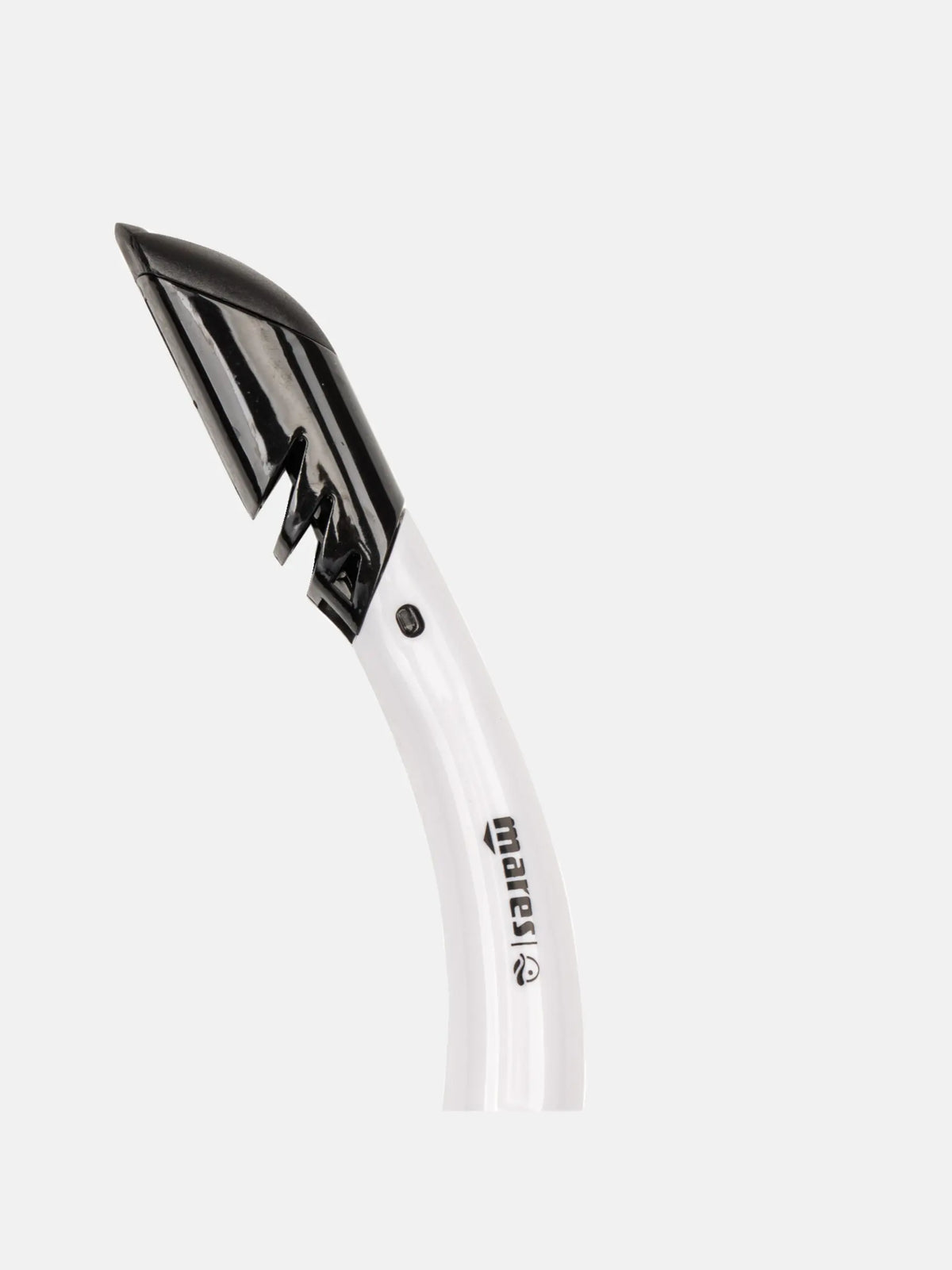 Mares X-One Marea Snorkeling Set