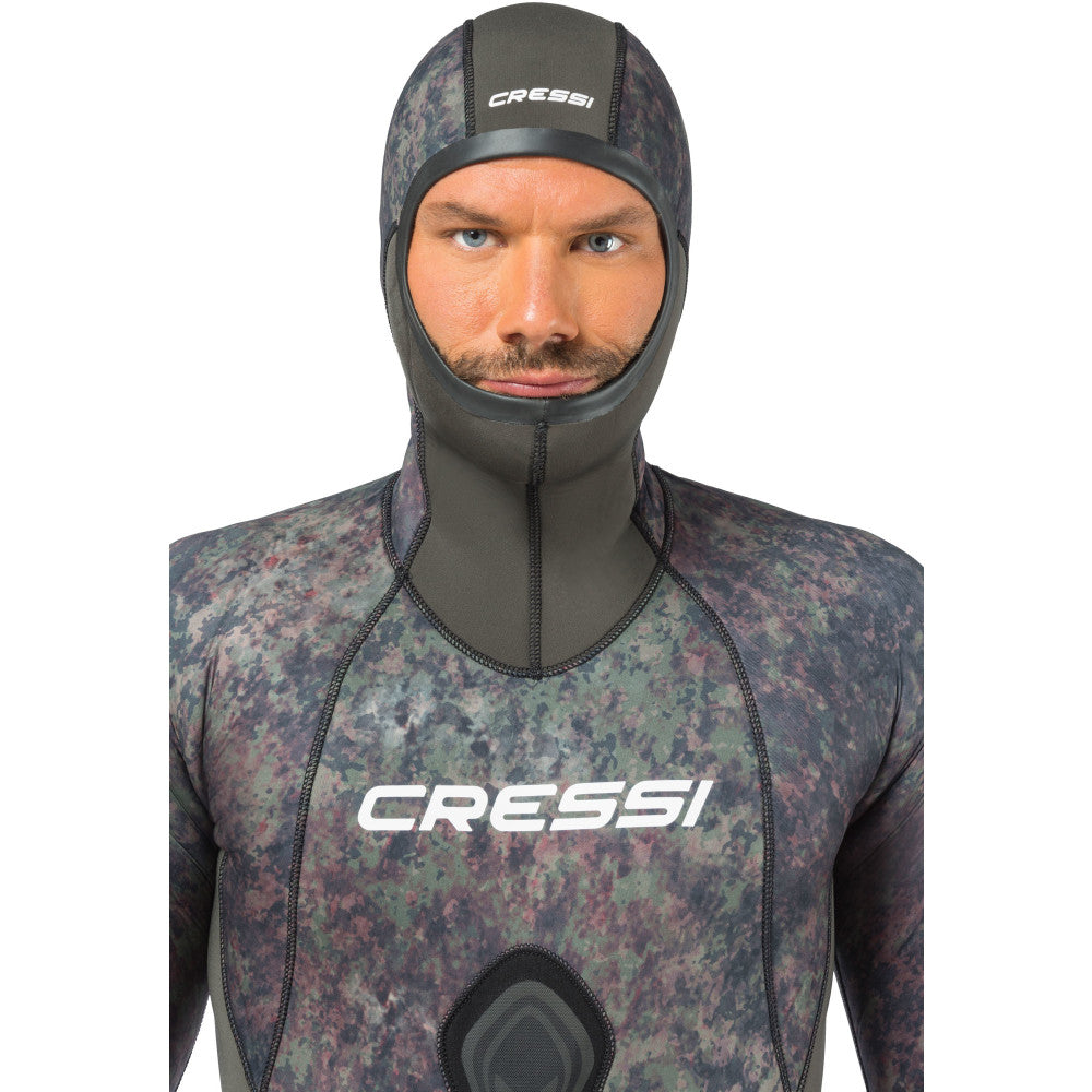 Cressi Seppia 7mm Wetsuit