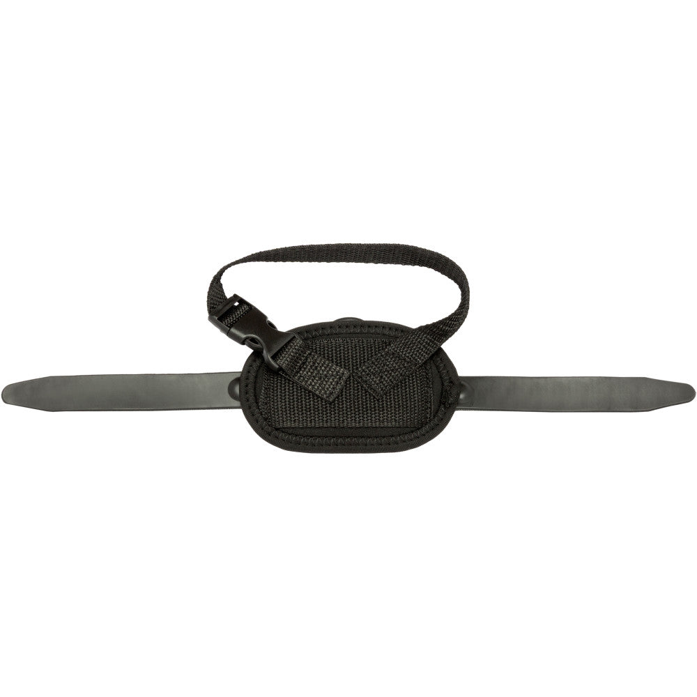 Cressi Fin Leash Bag