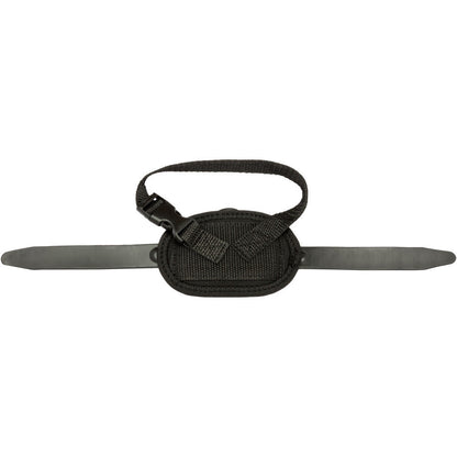 Cressi Fin Leash Bag