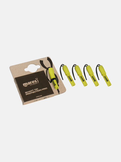 Mares Shaft Tip Protection Pro (PACK 5 PCS)