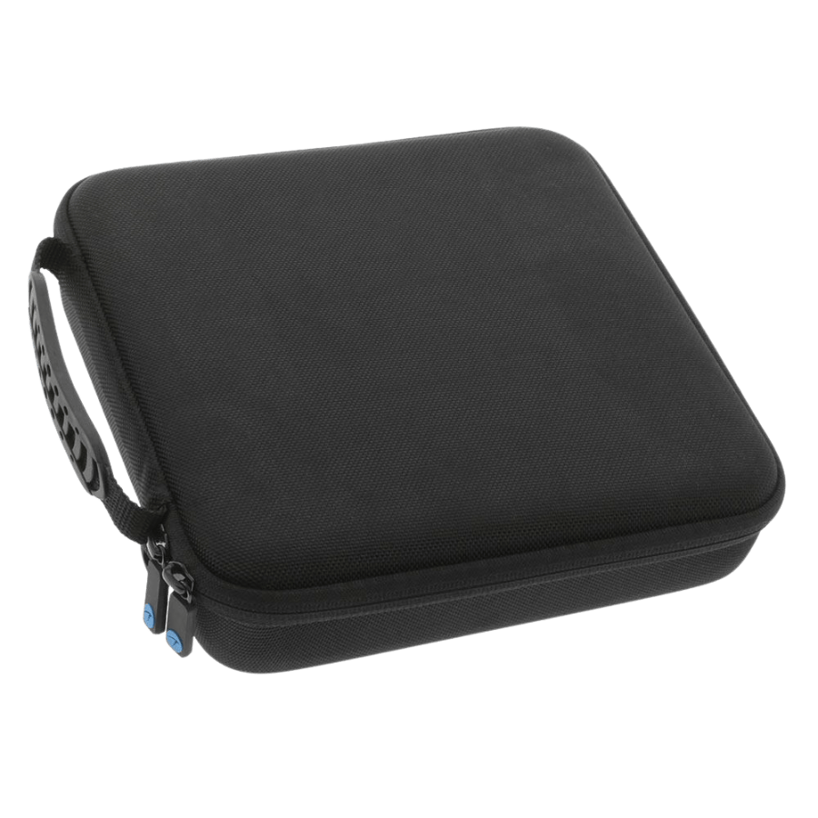 Shearwater Ballistic Nylon Carrying Case For Nerd 2