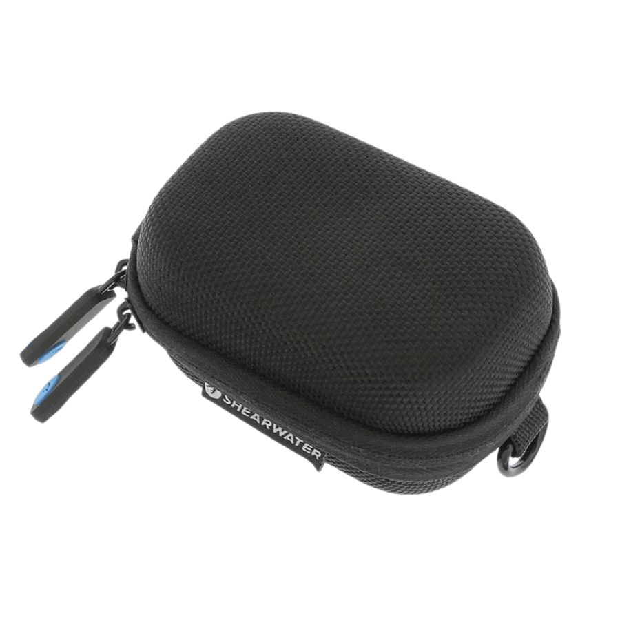Shearwater Ballistic Nylon Carrying Case (Swift)