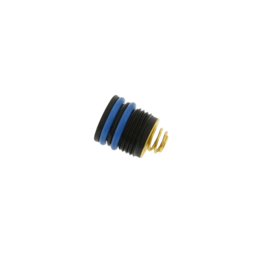 Shearwater Perdix Battery Cap
