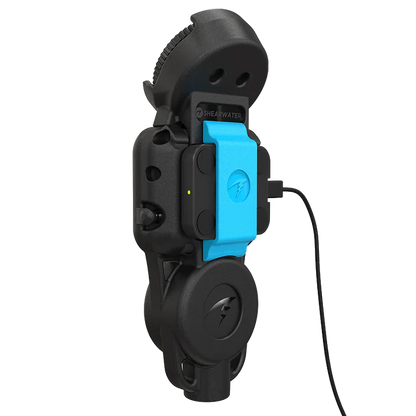 SHEARWATER PEREGRINE CONSOLE