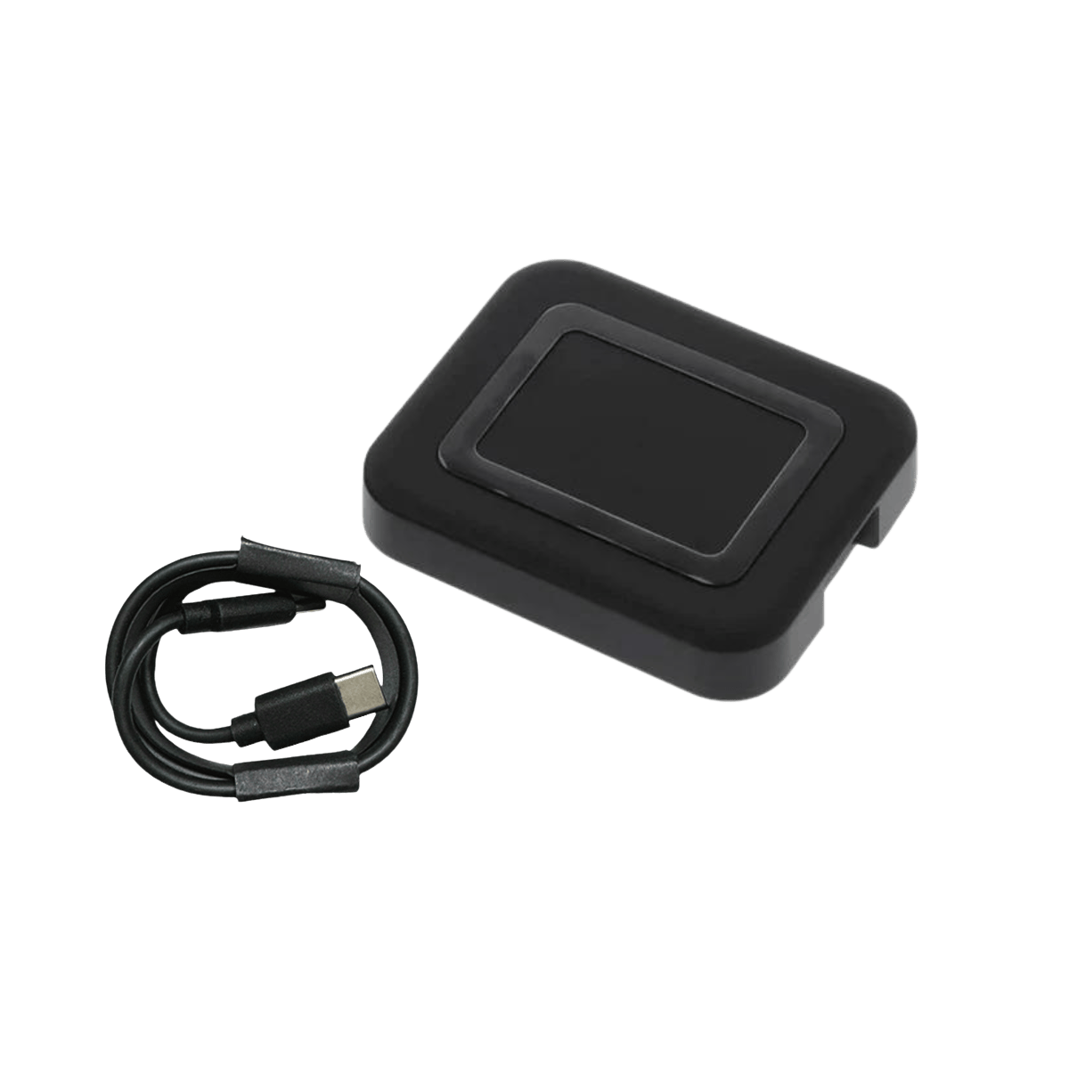 Shearwater Peregrine Replacement Charger With Cord