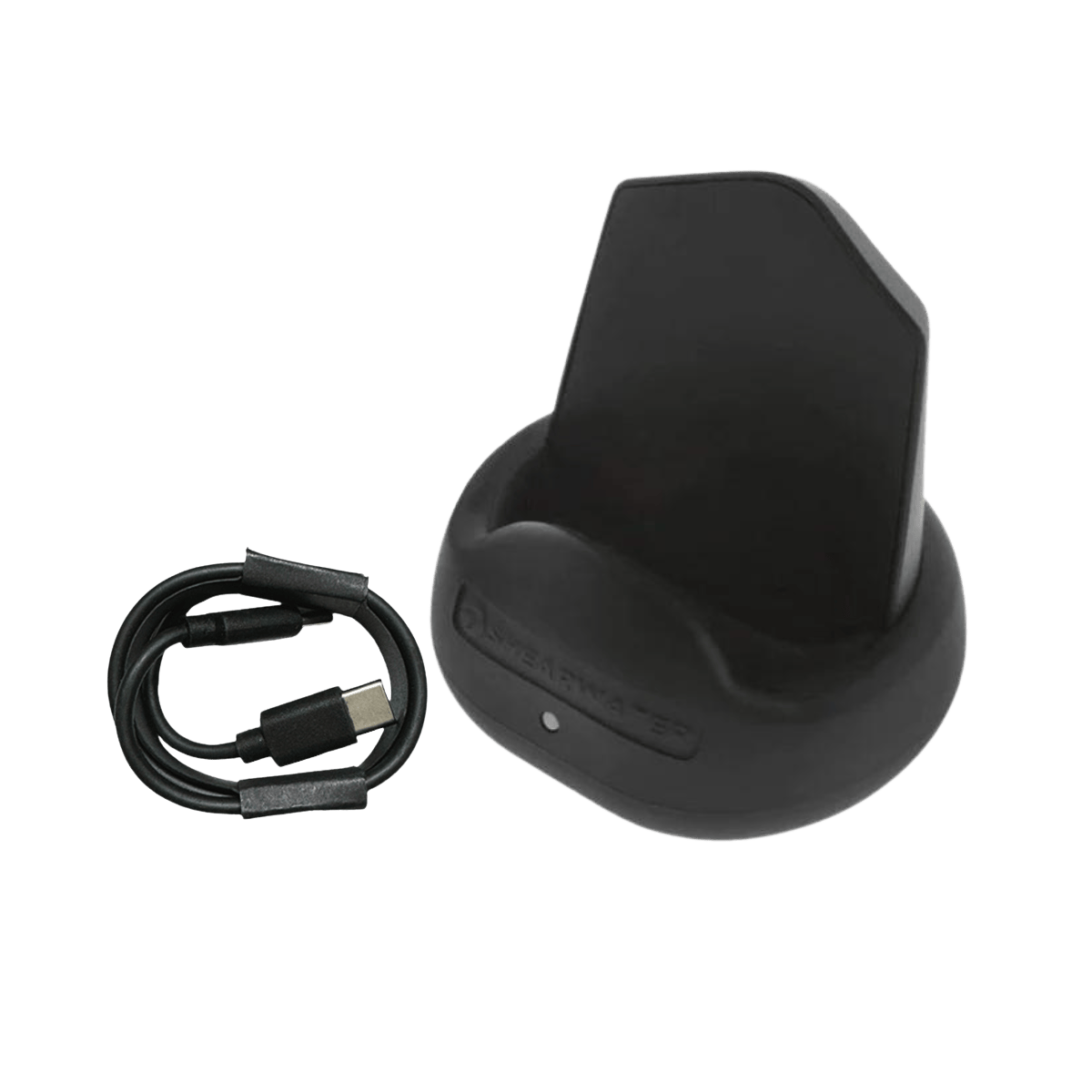 Shearwater Teric Replacement Charger With Cord