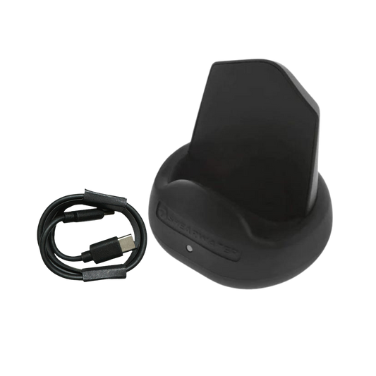 SHEARWATER TERIC REPLACEMENT CHARGER WITH CORD