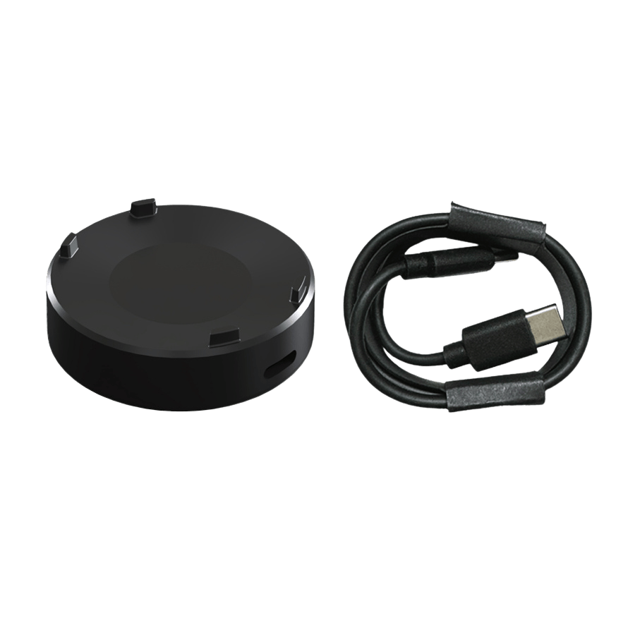 Shearwater Tern & Tern TX Replacement Charger With Cord