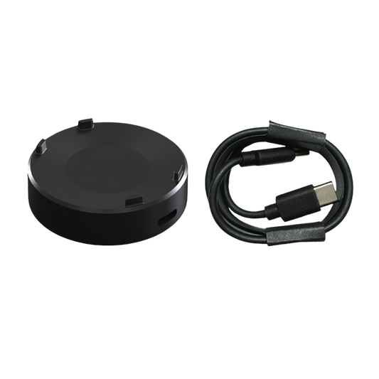 SHEARWATER TERN & TERN TX REPLACEMENT CHARGER WITH CORD