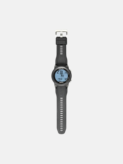 Mares Sirius L Dive Computer