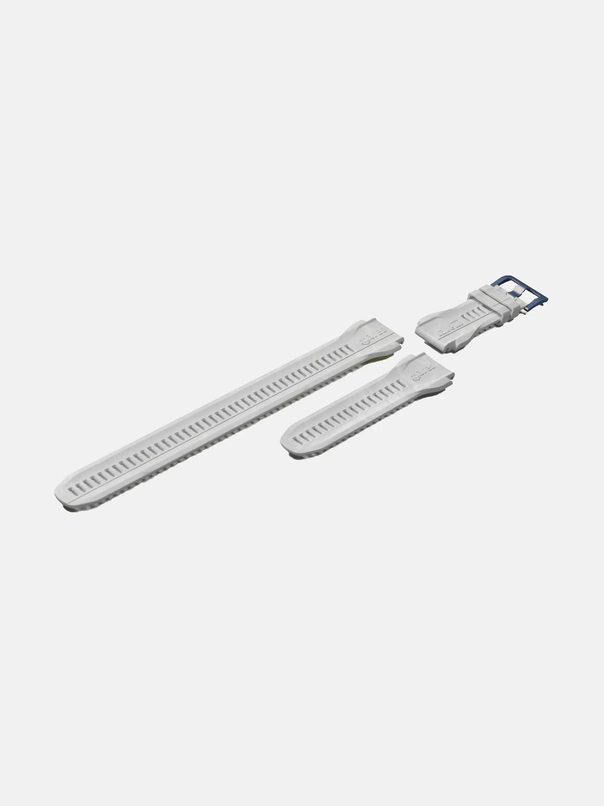 Mares Sirius Strap Kit