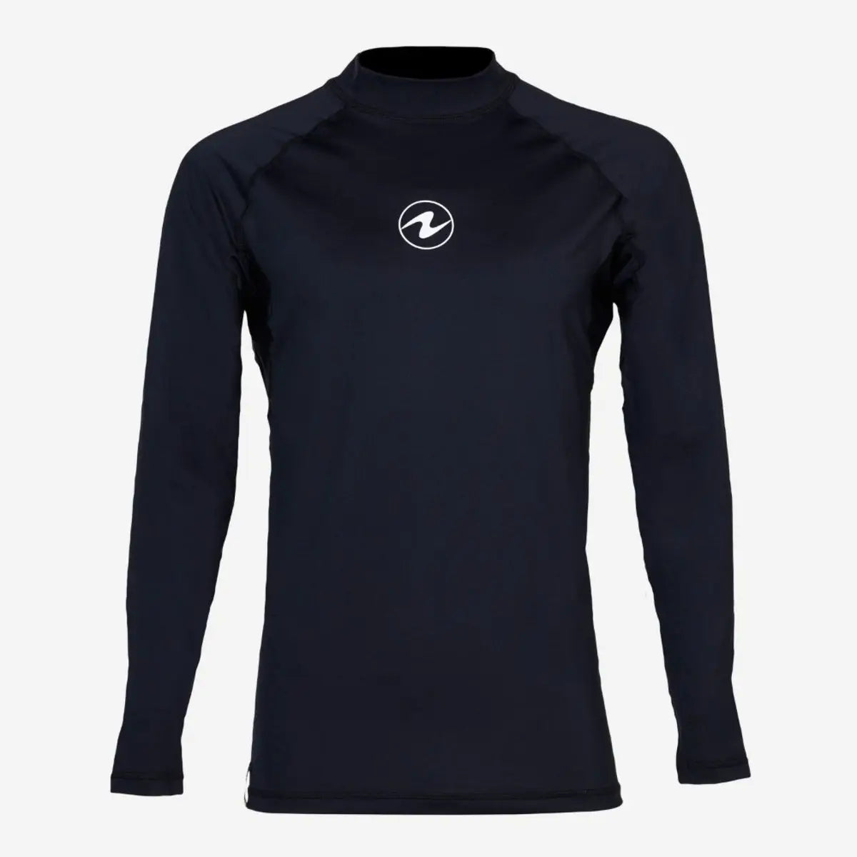 Aqua Lung Slim Fit Rashguard Men's Long Sleeve