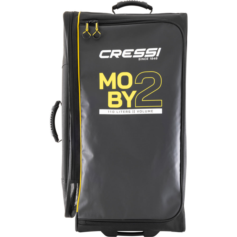 Cressi Moby 2 Bag
