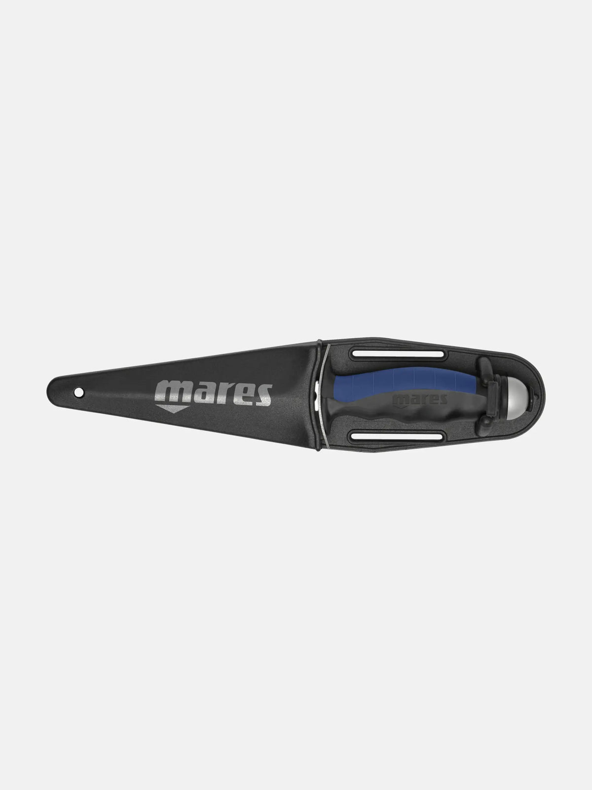 Mares Snake 2.1