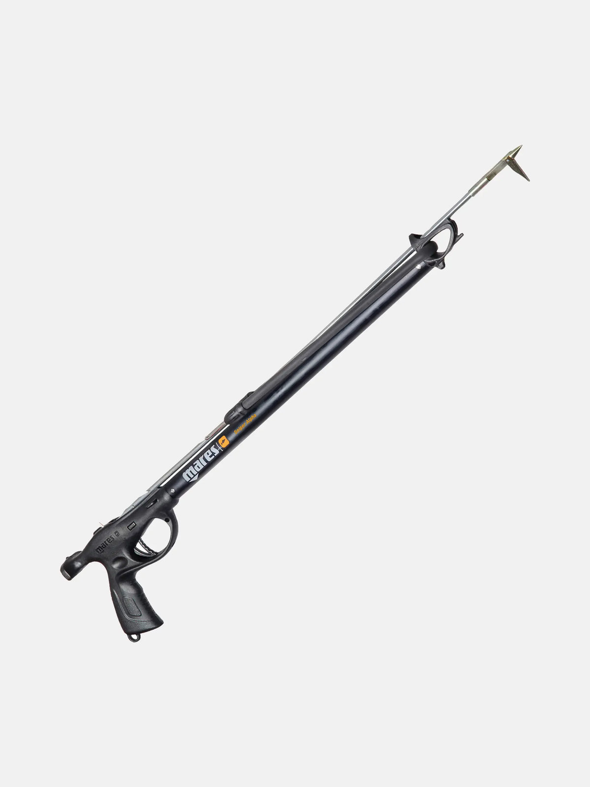 Mares Sniper Alpha